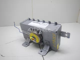 845303Z000 Подушка безопасности пассажирская (в торпедо) Hyundai i40  Арт AM70532607, вид 3