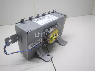 845303Z000 Подушка безопасности пассажирская (в торпедо) Hyundai i40  Арт AM70532607, вид 4