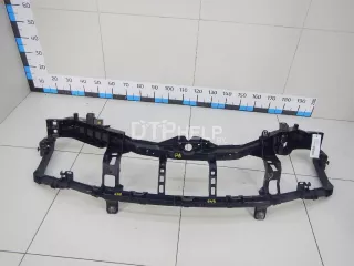 1700714 Панель передняя Ford Kuga 1 Арт AM70806234, вид 1