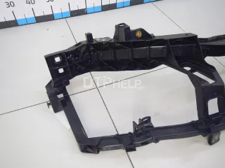 1700714 Панель передняя Ford Kuga 1 Арт AM70806234, вид 2