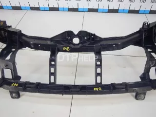 1700714 Панель передняя Ford Kuga 1 Арт AM70806234, вид 3