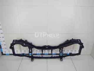 1700714 Панель передняя Ford Kuga 1 Арт AM70806234, вид 5