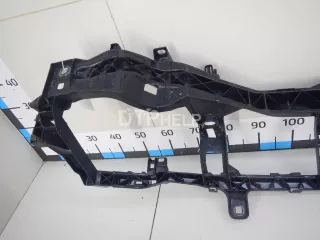 1700714 Панель передняя Ford Kuga 1 Арт AM70806234, вид 6