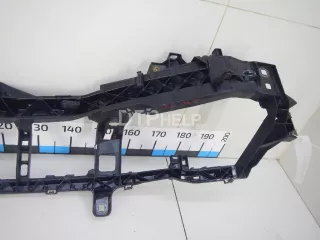1700714 Панель передняя Ford Kuga 1 Арт AM70806234, вид 7
