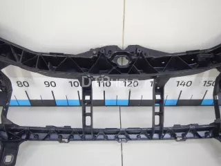 1700714 Панель передняя Ford Kuga 1 Арт AM70806234, вид 8