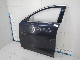 551000227AADYJ Дверь передняя левая EXEED TXL Restailing Арт AM70709677, вид 3