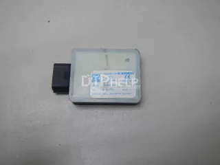 704000947AA Радар BSD (Слепых зон) EXEED TXL Restailing Арт AM70706211, вид 2