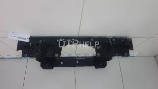 501001411AA Панель передняя EXEED TXL Restailing Арт AM70745978, вид 2