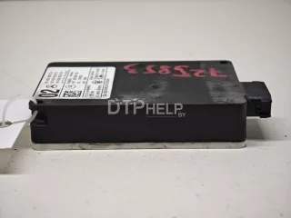 0009058702 Радар BSD (Слепых зон) Mercedes E W212 Арт AM52570465, вид 4