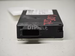 0009058702 Радар BSD (Слепых зон) Mercedes E W212 Арт AM52570465, вид 5