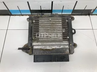 5150471AA Блок управления двигателем Jeep Patriot Арт AM40977935, вид 1
