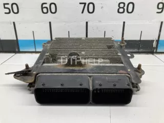 5150471AA Блок управления двигателем Jeep Patriot Арт AM40977935, вид 2