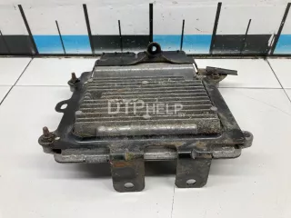 5150471AA Блок управления двигателем Jeep Patriot Арт AM40977935, вид 3