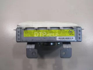 845303Z000 Подушка безопасности пассажирская (в торпедо) Hyundai i40  Арт AM70485714, вид 2