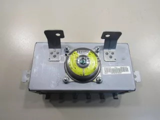 845303Z000 Подушка безопасности пассажирская (в торпедо) Hyundai i40  Арт AM70485714, вид 3