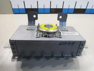 845303Z000 Подушка безопасности пассажирская (в торпедо) Hyundai i40  Арт AM70485714, вид 6