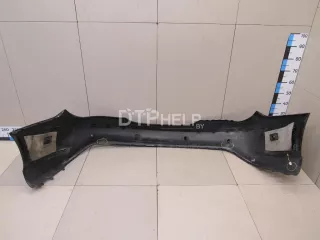 1178850025 Бампер задний Mercedes CLA c117 Арт AM23783181, вид 8