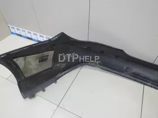 1178850025 Бампер задний Mercedes CLA c117 Арт AM23783181, вид 10