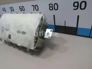 845301P000 Подушка безопасности пассажирская (в торпедо) Kia Venga Арт AM81091695, вид 2