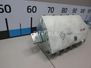 845301P000 Подушка безопасности пассажирская (в торпедо) Kia Venga Арт AM81091695, вид 3