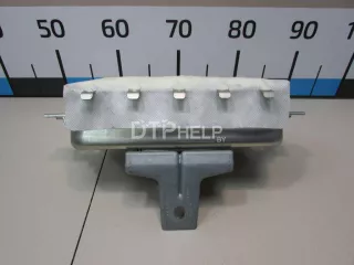 845301P000 Подушка безопасности пассажирская (в торпедо) Kia Venga Арт AM81091695, вид 4