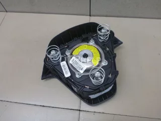 56900A2100 Подушка безопасности в рулевое колесо Kia Ceed 2 Арт AM31683751, вид 3