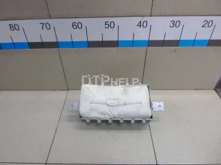 845303Z000 Подушка безопасности пассажирская (в торпедо) Hyundai i40  Арт AM6851010, вид 1