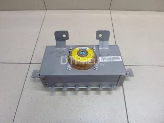 845303Z000 Подушка безопасности пассажирская (в торпедо) Hyundai i40  Арт AM6851010, вид 2