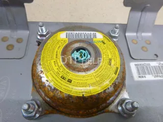 845303Z000 Подушка безопасности пассажирская (в торпедо) Hyundai i40  Арт AM6851010, вид 4
