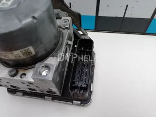5Q0614517CF Блок ABS (насос) Volkswagen Tiguan 2 Арт AM23782227, вид 4