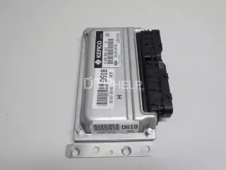 3912026740 Блок управления двигателем Kia Cerato 1 Арт AM50871847, вид 2