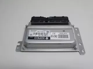 3912026740 Блок управления двигателем Kia Cerato 1 Арт AM50871847, вид 3