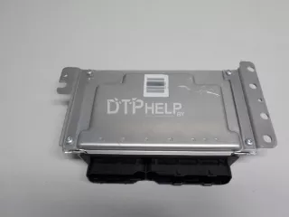 3912026740 Блок управления двигателем Kia Cerato 1 Арт AM50871847, вид 4