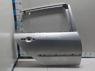821000023R Дверь задняя правая Renault Laguna 3 Арт AM52095787, вид 1