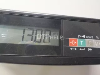 821000023R Дверь задняя правая Renault Laguna 3 Арт AM52095787, вид 11
