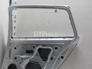 821000023R Дверь задняя правая Renault Laguna 3 Арт AM52095787, вид 14