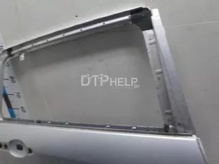821000023R Дверь задняя правая Renault Laguna 3 Арт AM52095787, вид 6