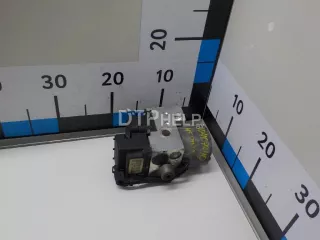 0265216478 Блок ABS (насос) Opel Meriva 1 Арт AM52179634, вид 2