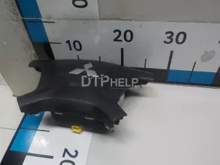 7030A805XA Подушка безопасности в рулевое колесо Mitsubishi Galant 9 Арт AM52312927, вид 2