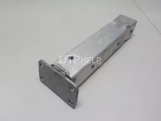 4M0802038C Лонжерон передний правый Volkswagen Touareg 3 Арт AM52469028, вид 1