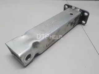 4M0802038C Лонжерон передний правый Volkswagen Touareg 3 Арт AM52469028, вид 4