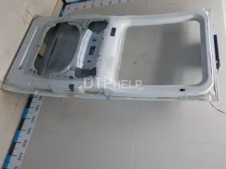 1485179 Дверь задняя правая Ford Transit 3 restailing Арт AM52487393, вид 13