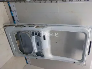 1485179 Дверь задняя правая Ford Transit 3 restailing Арт AM52487393, вид 14