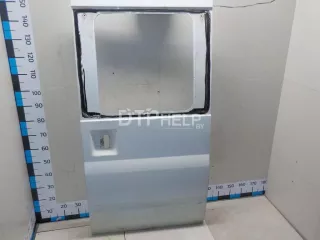 1485179 Дверь задняя правая Ford Transit 3 restailing Арт AM52487393, вид 3