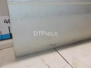 1485179 Дверь задняя правая Ford Transit 3 restailing Арт AM52487393, вид 7