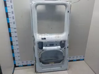 1485179 Дверь задняя правая Ford Transit 3 restailing Арт AM52487393, вид 10