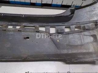 866120X000 Бампер задний Hyundai i10 2 Арт AM52569913, вид 11