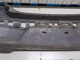 866120X000 Бампер задний Hyundai i10 2 Арт AM52569913, вид 12