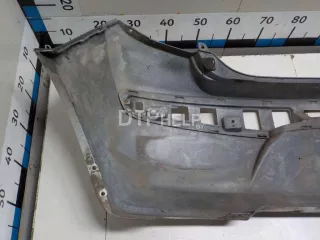 866120X000 Бампер задний Hyundai i10 2 Арт AM52569913, вид 13