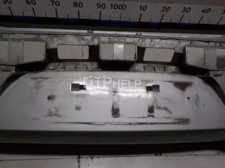 866120X000 Бампер задний Hyundai i10 2 Арт AM52569913, вид 5